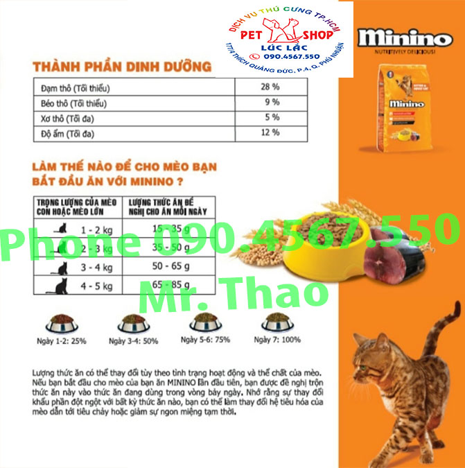9KG Thức ăn hỗ trợ đường tiết niệu cho Mèo Keos Plus Cat Adult Urinary