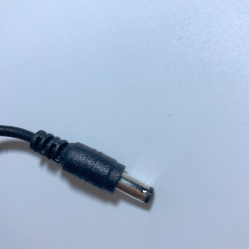 Adapter Nguồn 9V - 0.6A Cho TP-LINK Nguồn Adapter 9v 0.6A chân thường 5.5*2.5mm nguồn cắm cho thiết bị Wifi Tplink, - Adapter Tplink, Tenda - Hàng Nhập Khẩu