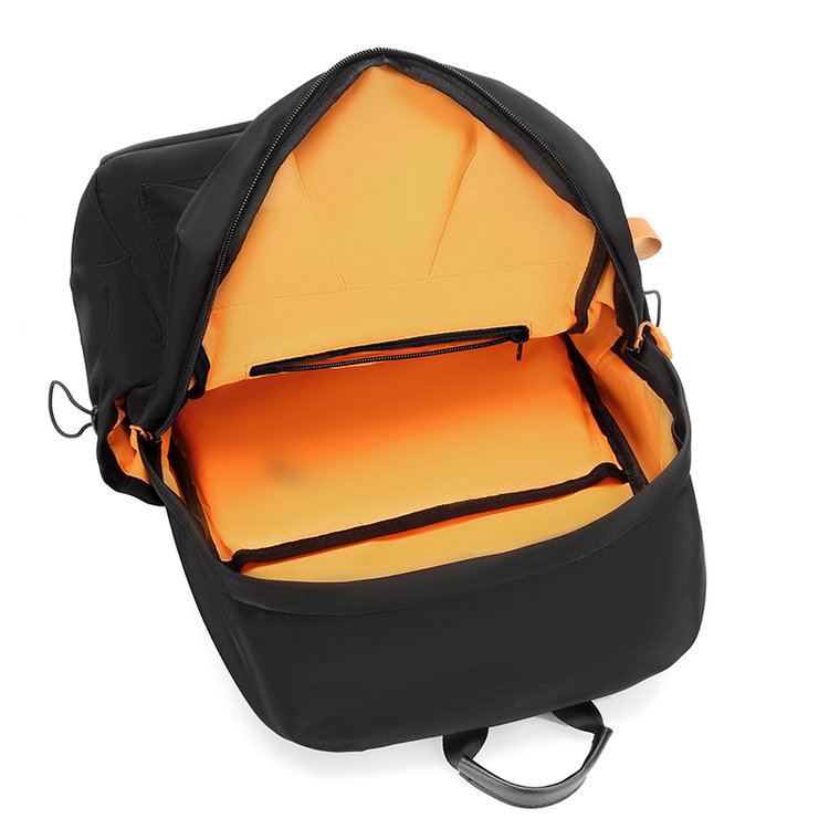 Balo thời trang nam phong cách mới- BEE GEE BLLT9018A