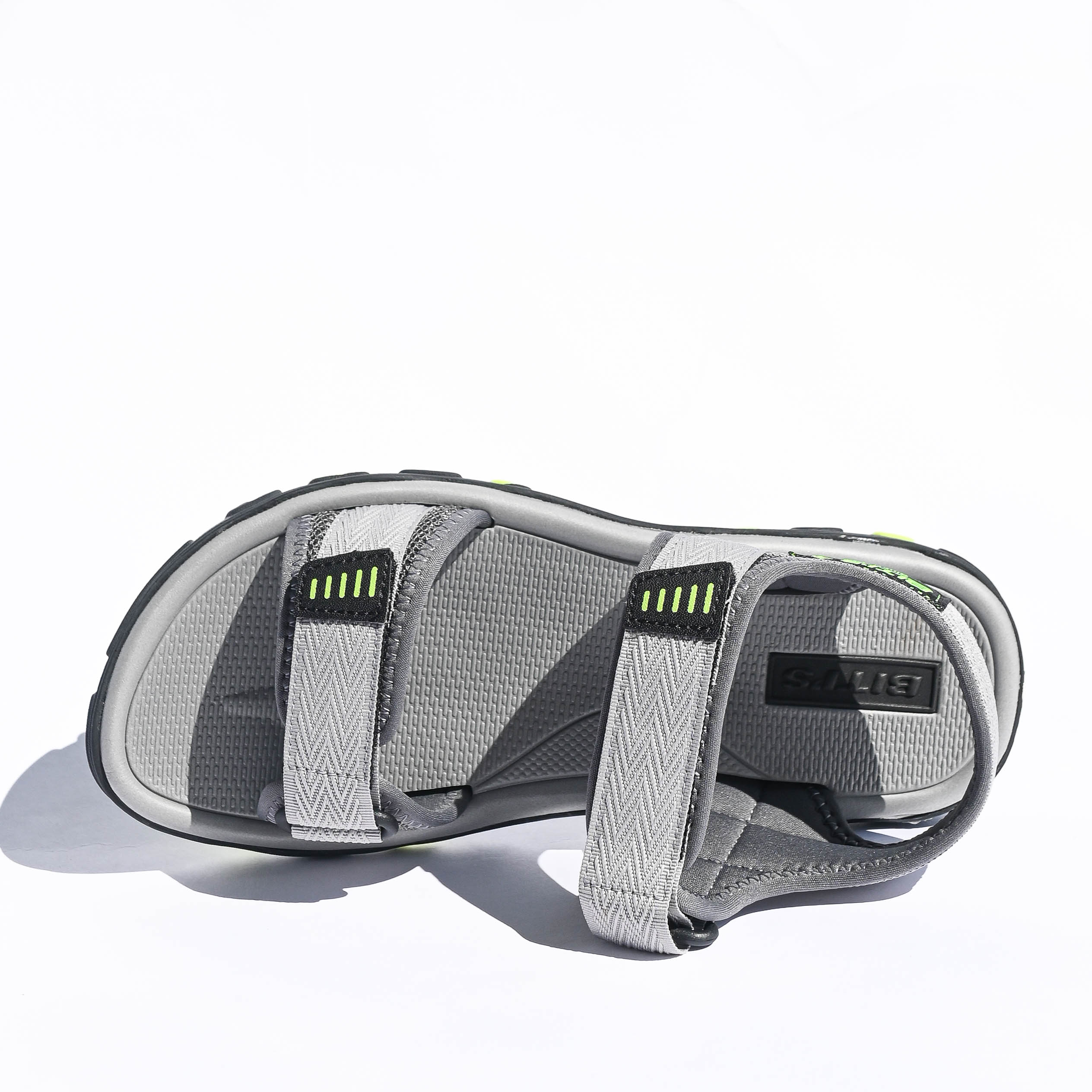 Sandal Bitis nam (38-45)