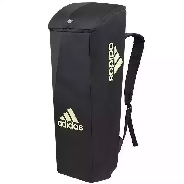 Túi đựng vợt tennis và pickleball - Adidas X-Symbolic