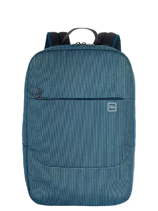 Balo laptop Tucano Loop 15