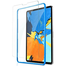 Ugreen UG60965SP125TK iPad 12.5Inch dán bảo vệ HD mờ - HÀNG CHÍNH HÃNG