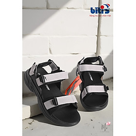 Sandal Biti