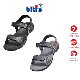 Sandal Nam Biti