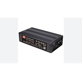 Nguồn Meanwell NPB-360-24TB Hàng nhập khẩu