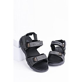 Sandal Biti