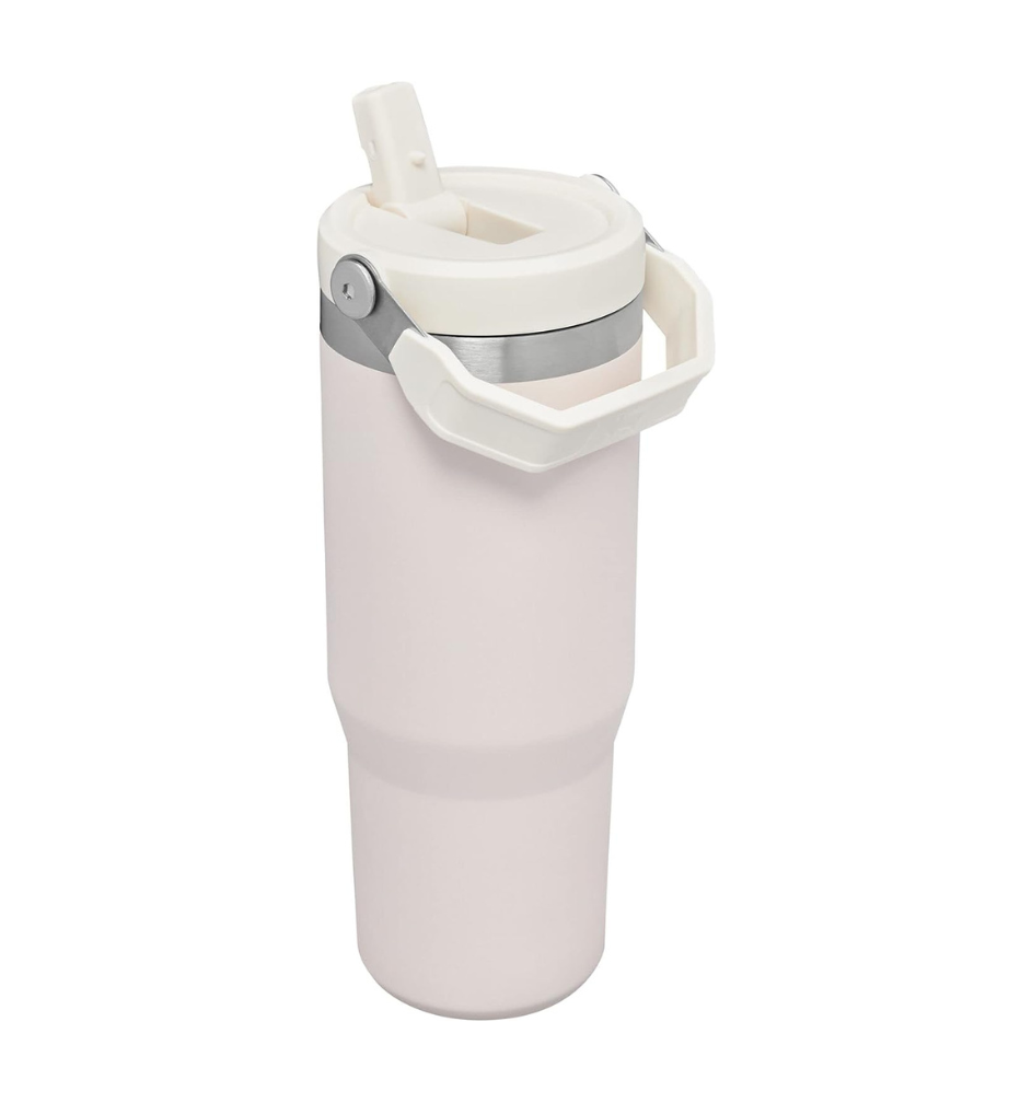 Phụ kiện Nắp bình IceFlow Flip Tumbler Stanley 20oz & 30oz