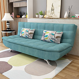 Ghế sofa bật thành giường đa năng DP-SGB12