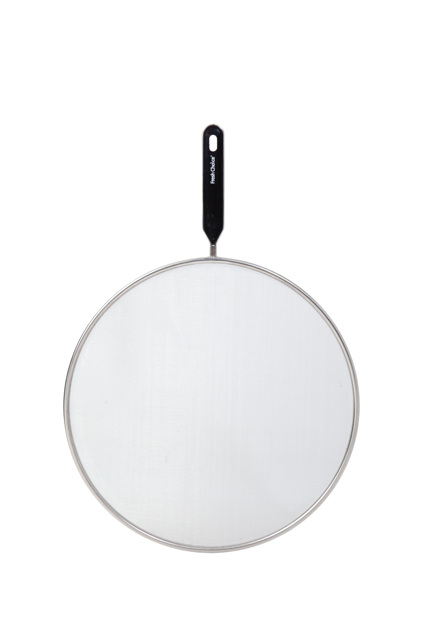 Rây lọc 33cm Fresh Choice
