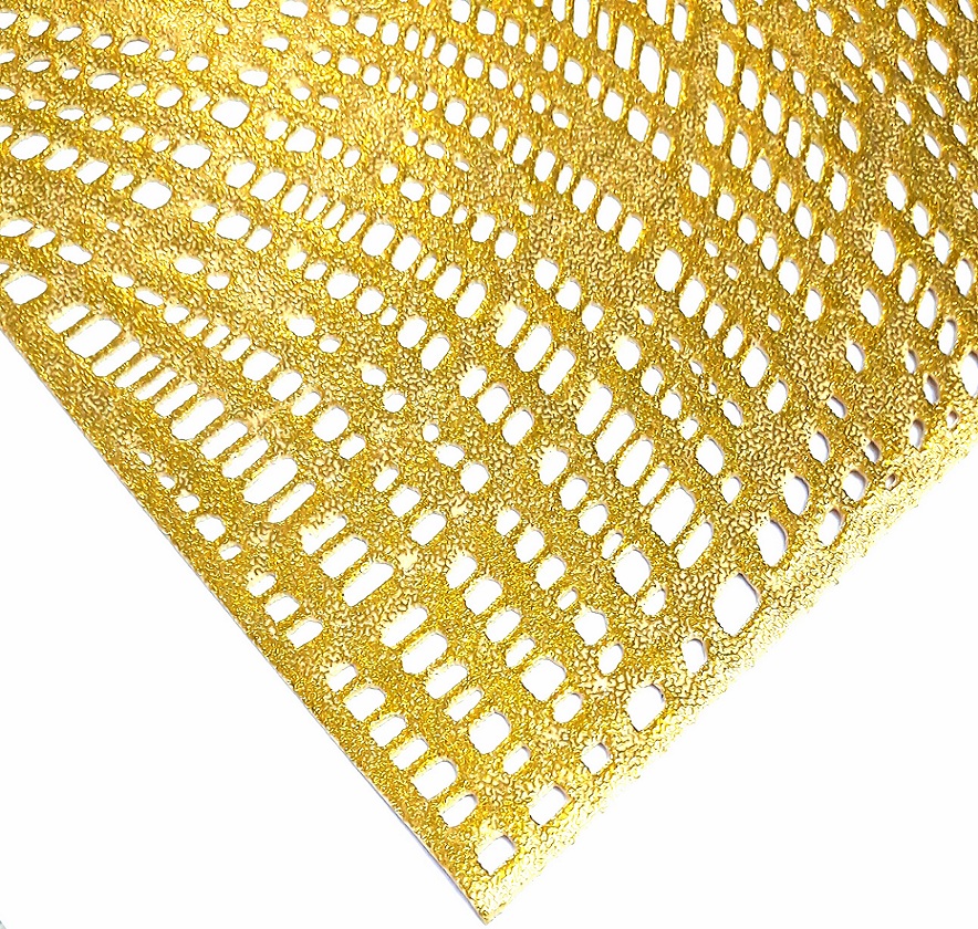 Miếng Lót Bàn Ăn PAULEE - FY 301K (30 cm x 45 cm)