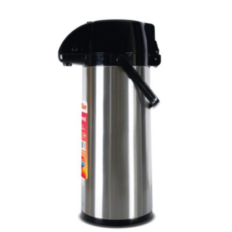 Ruột phích nước nóng Rạng Đông 2.5L model RF-2545 thay cho dòng phích 2545 ST1.E- HÀNG CHÍNH HÃNG