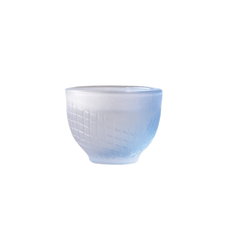 Ly Sake Aderia - 55ml