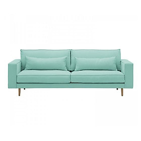 Ghế Sofa Băng 2 Chỗ Juno Sofa