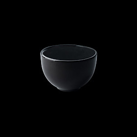 Ly Sứ Roaster 200ml Modern Colour Changing Cupping Bowls - Loveramics