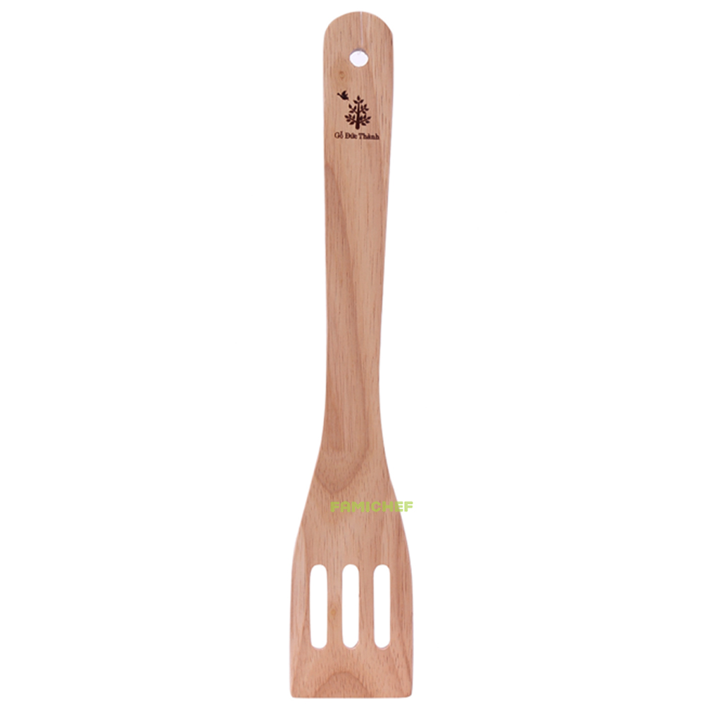 Vá gỗ 3 rãnh Gỗ Đức Thành 82111