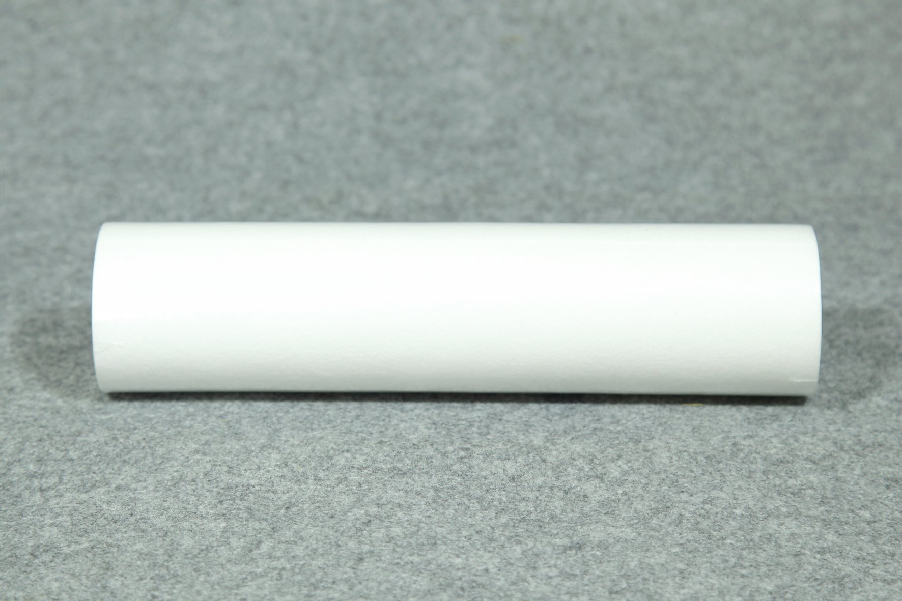 Lõi lọc PP 1micron 10 inch – lõi lọc nước số 1 dùng cho máy lọc nước R.O 10L/h, bộ lọc nước thô đầu nguồn