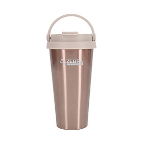 Ly giữ nhiệt Macchiato 500ml - 112705
