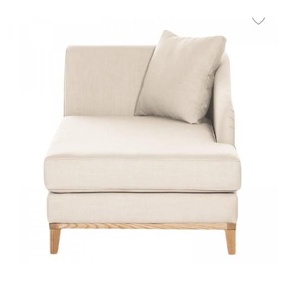 Ghế Sofa Thư Giản Đọc Sách Juno Sofa