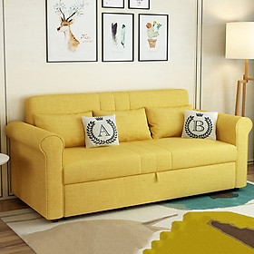 Sofa giường thông minh DP-SGKTM01