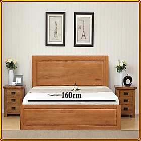 Trọn Bộ Phòng Ngủ Juno Sofa( 03 Sản Phẩm )