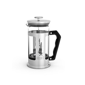 ẤM PHA TRÀ, CÀ PHÊ BIALETTI SIGNATURE FRENCH PRESS (350ml)