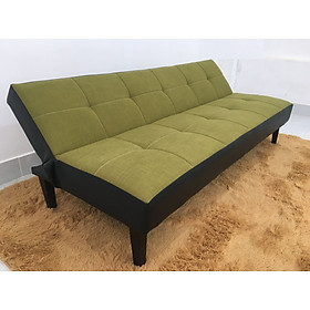 Ghế sofa giường BNS đa năng BNS/2006 