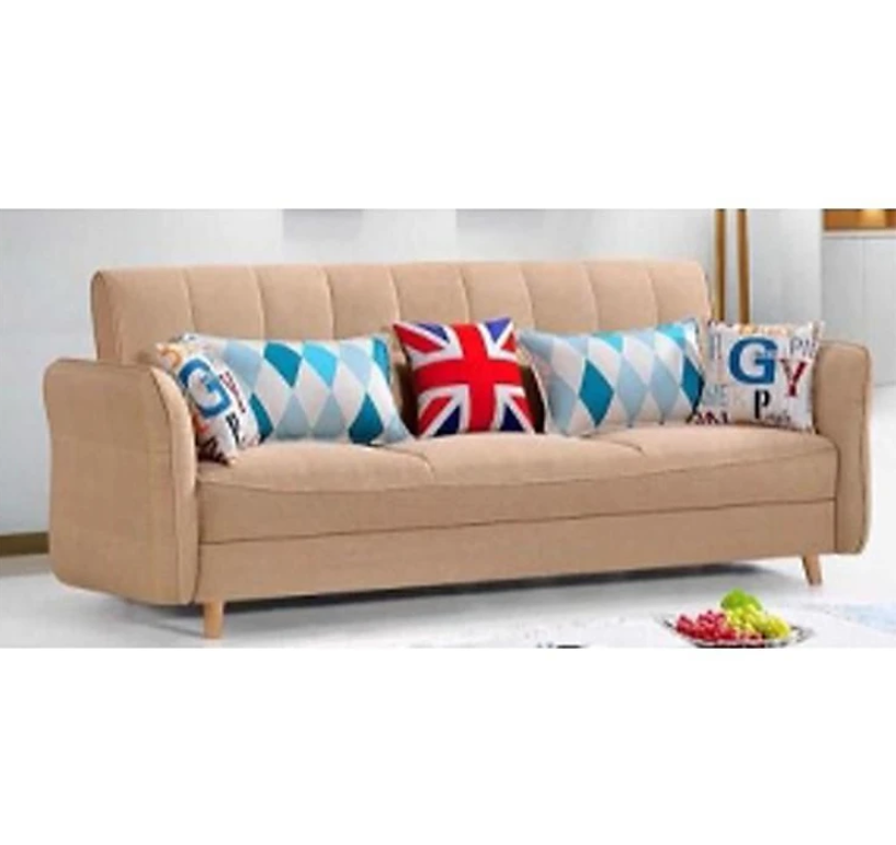 Ghế sofa giường bật nhập khẩu Tundo HFC-SFG3022-22 cao cấp