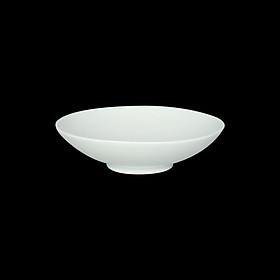 Đĩa Gốm 20cm - LOVERAMICS (SOUP PLATE) - Bộ Sưu Tập STUDIO CELADON