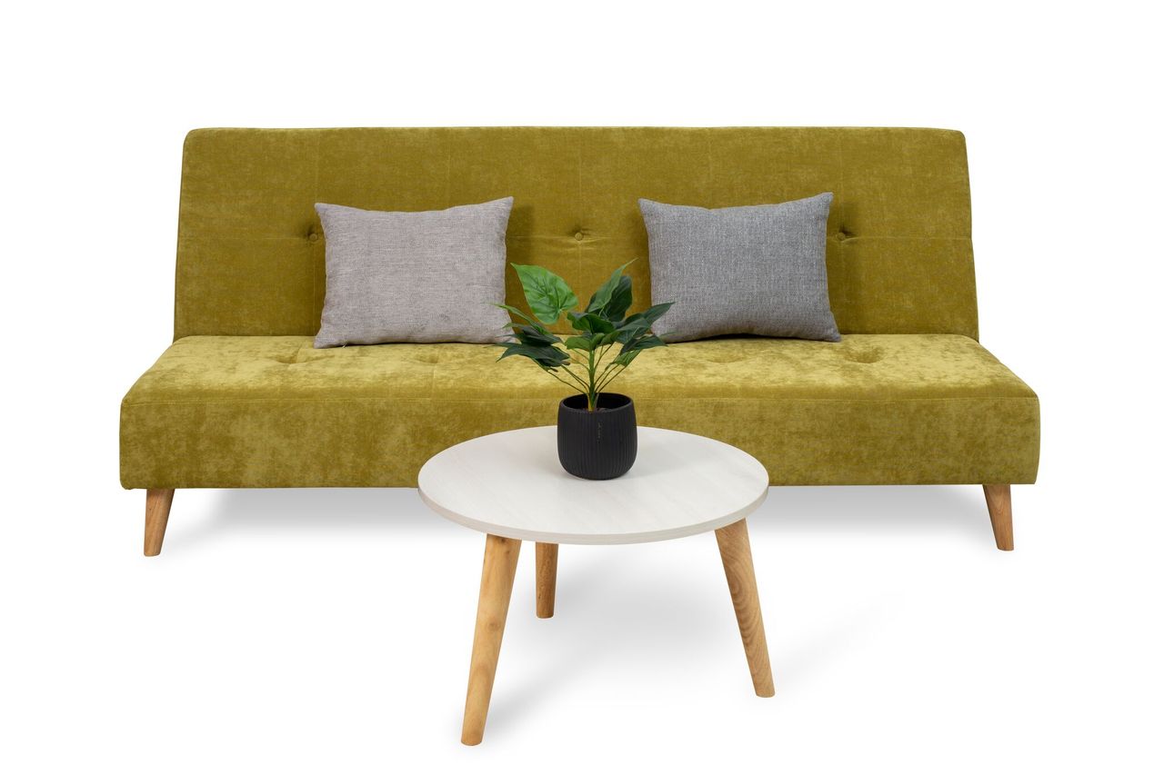 SOFA BED - SB-056-23