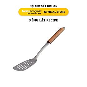 Xẻng lật RECIPE | Index Living Mall 