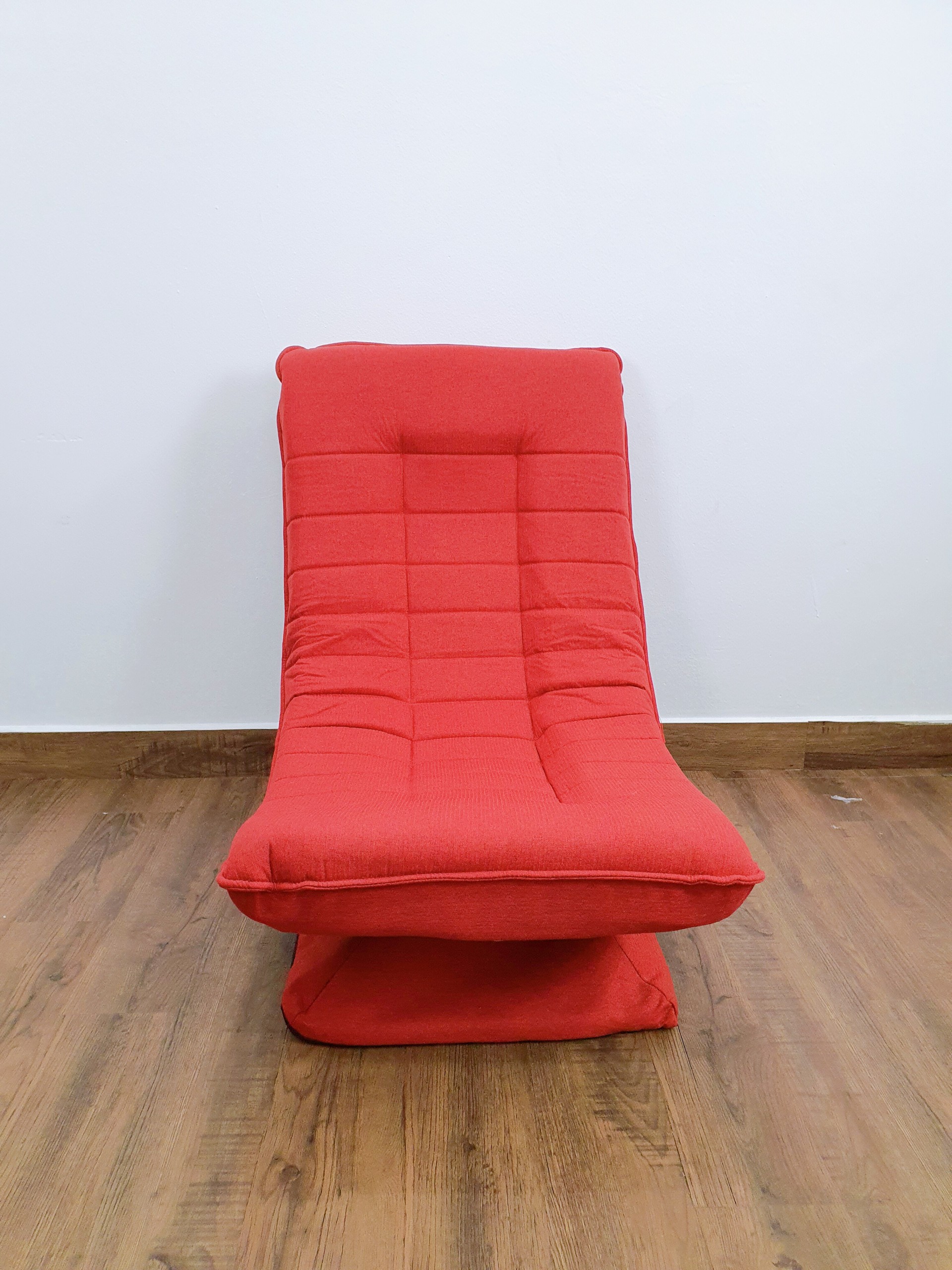 Ghế thư giãn nằm nghỉ lưng đọc sách Relax ArmChair V1