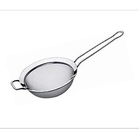 Rây lọc Silit Küchensieb 16 cm Hàng Chính hãng