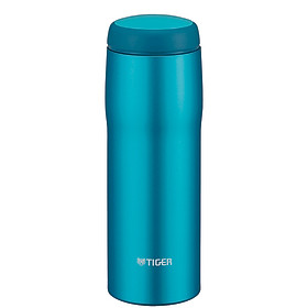 Bình giữ nhiệt Tiger nắp vặn MJA-B048 (480ml) 