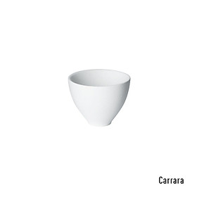 Ly Gốm Brewers 150ml Floral Tasting Cup - Loveramics