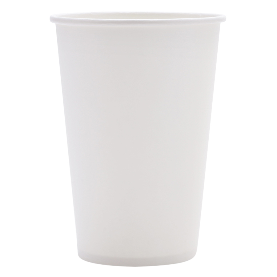 Lốc 50 Cái Ly Giấy FnB DT2 (453ml / Cái)
