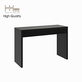 [Happy Home Furniture] DOOBIE, Bàn trang điểm - ngăn kéo,  120cm x 41cm x 78cm (DxRxC), BAN_001