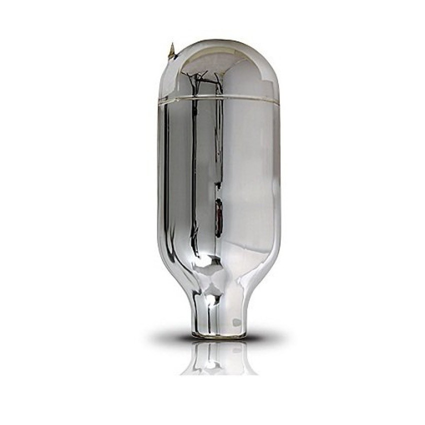 RUỘT PHÍCH RẠNG ĐÔNG 2 LÍT RF-2045 VÀ 2.5L RF-2545 DÙNG CHO PHÍCH BƠM- HÀNG CHÍNH HÃNG