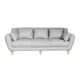 Sofa Băng Juno Sofa FAST2018 (160 x 75 cm)