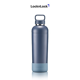 Bình Giữ Nhiệt LocknLock Balance Fit Tumbler LHC4400 700ml