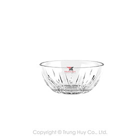Bộ 6 chén thủy tinh Reya 12.5cm