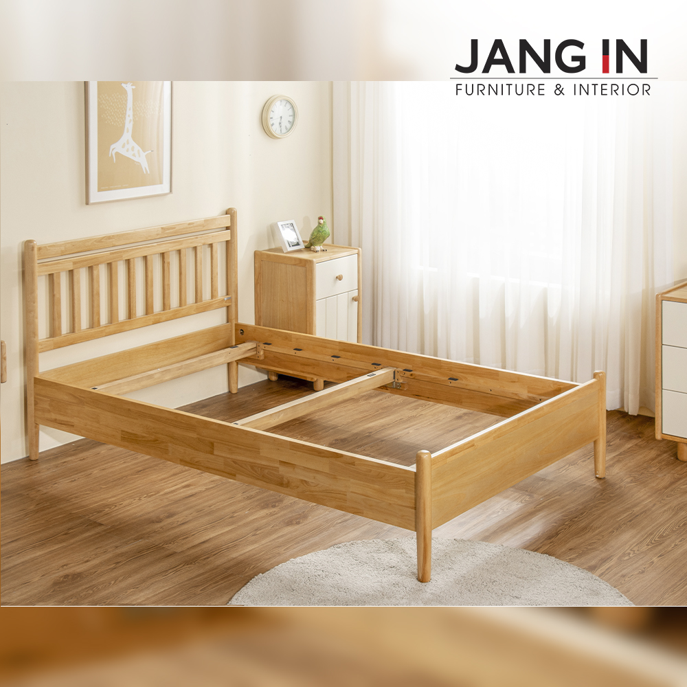 Giường It