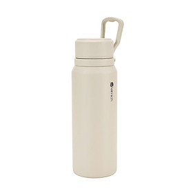 Bình giữ nhiệt inox 304 Elmich EL8382 dung tích 810ml