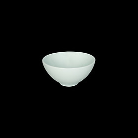 Bát Gốm 15cm - LOVERAMICS (CEREAL BOWL) - Bộ Sưu Tập STUDIO CELADON