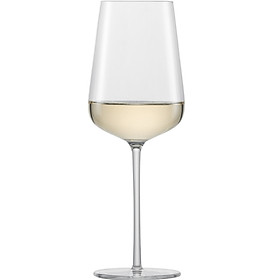 Bộ 2 Ly Uống Rượu Zwiesel Riesling Vervino 122167 dung tích 406ml hàng chính hãng