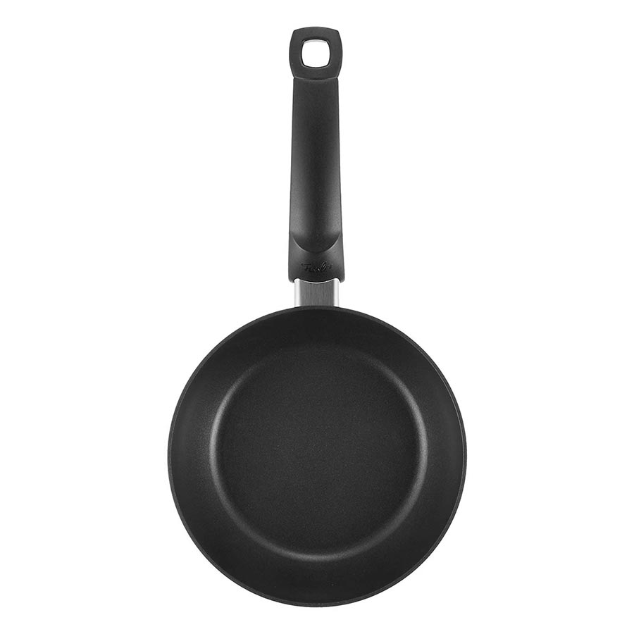 Chảo Chống Dính Fissler Alux Loại (20cm) - Phân Phối Chính Hãng