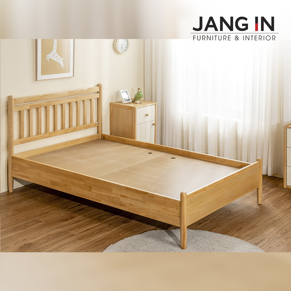 Giường It