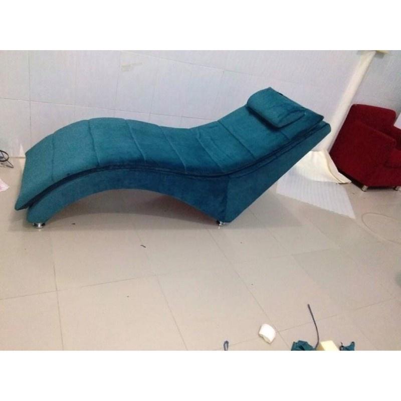 ghế sofa lười , ghế thư giãn