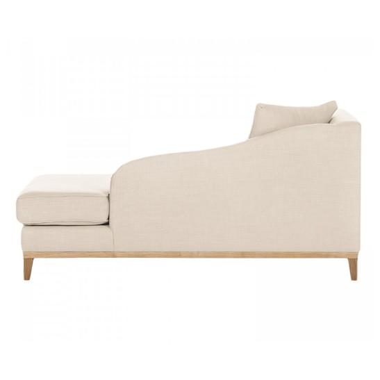 Ghế Sofa Thư Giản Đọc Sách Juno Sofa