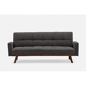 Sofa Giường Vải Nỉ Hiện Đại  Juno Sofa